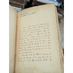 Là bóng hay là hình _ Fydor Dostoevsky 130723