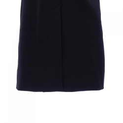 Quần MOGA - Hàng hiệu Authentic 808696