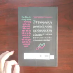 Phù Thủy Chứng Khoán - Bản In Đầu - Jack D. Schwager [Sách Chứng Khoán] 937244