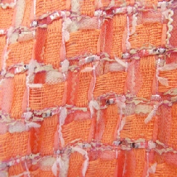 【Mã giảm giá】Áo khoác ANAYI 639640