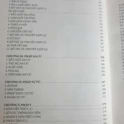 Sách - Di Sa Tắc Bộ Hòa Hê Ngũ Phần Luật - Tập II 977660