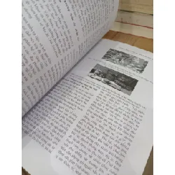 Tạp chí Hán Nôm - Viện nghiên cứu Hán Nôm 720293