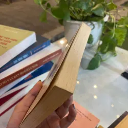 BỒ TÁT GIỚI: GIỚI PHÁP XUẤT GIA TẠI GIA - TRÍ QUANG dịch  1027559