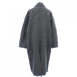 【Mã giảm giá】RAY BEAMS Áo khoác 634957