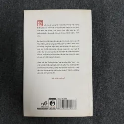 Trường An loạn - Hàn Hàn 779291