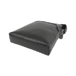 Túi đeo vai Coach 4011 - Hàng hiệu Chính hãng 611701