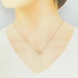 Dây chuyền Cartier Love - Hàng hiệu Authentic 842257