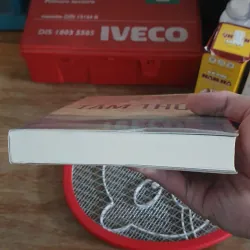 Tâm Thức - Daniel J.Siegel, MD, mới 85% (Trang đầu có vết bút) (TrieuL) 695039