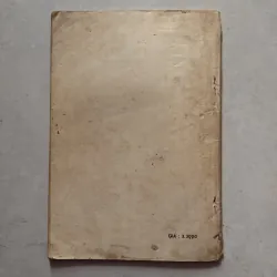 Dũng sĩ Hesman - Tập 92: Chiến công phi thường 783000