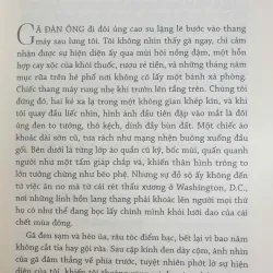 Sách Luật Sư Đường Phố - John Grisham tiểu thuyết mới 90% 1030074
