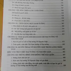 ĐẠI TƯỚNG VỎ NGUYÊN GIÁP 697788