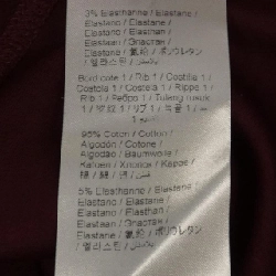 Áo khoác KENZO 628076