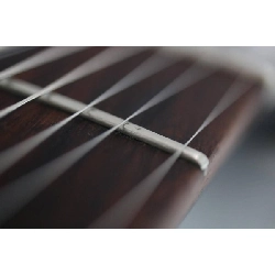 ＧＩＢＳＯＮ ＬＥＳ ＰＡＵＬ ＪＵＮＩＯＲ - Hàng hiệu Authentic 878320