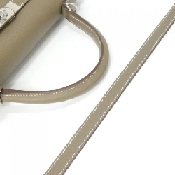 Túi xách Hermès Kelly 32cm 041926CK - Hàng hiệu Chính hãng 771038