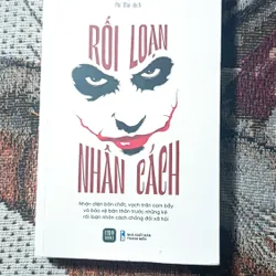 Combo 3 cuốn sách kinh dị siêu cuốn 729432