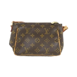 Túi xách vai Louis Vuitton Monogram Viva Cite PM M51165 - Hàng hiệu Chính hãng 767154