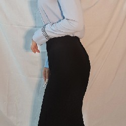 Áo sơ mi Ivy Moda size M 809