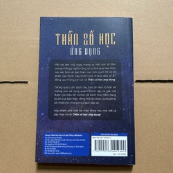 Thần số học ứng dụng 551555