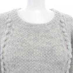 THEGARMEM Áo len - Hàng hiệu Chính hãng 826988