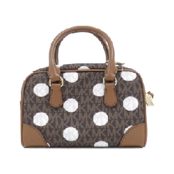 【Sản phẩm mới】Michael Michael Kors THOMPSON 35S5G7OC0N Túi 618110