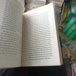 Chính Trị Luận - Aristotle 703358