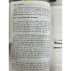 Để thành công trong nghệ thuật ca hát - Nguyễn Bách 1004603