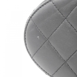 Túi xách vai Chanel AS1355 611922