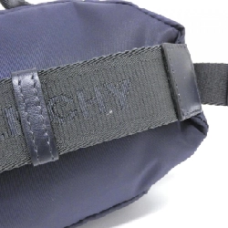 Túi đeo vai Givenchy - Hàng hiệu Authentic 767774