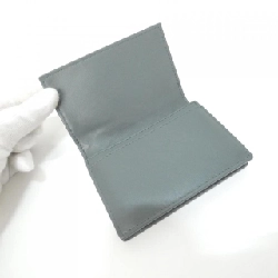 Bottega Veneta 605720 VCPQ3 Ví thẻ - Hàng hiệu Chính hãng 769514