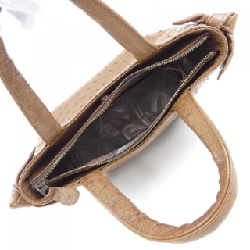 【Khuyến mãi】Túi IBIZA 661808