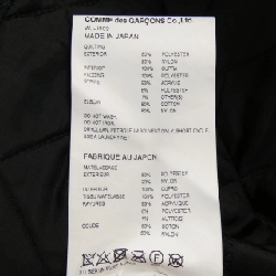 JUNYA WATANABE MAN WJ-J003 Áo khoác - Hàng hiệu Authentic 898396