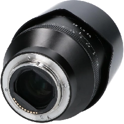 FE50mm F1.4ZA (SEL50F14Z) - Hàng hiệu Authentic 880045