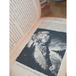 The Adventure of Huckleberry Finn - Mark Twain 523019