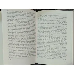 Tần Thủy Hoàng Diễn nghĩa 603778