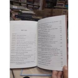 Sách: Ông già Khottabych - TG: Lazar Lagin (B3) 1017799