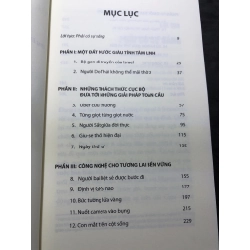 Israel Mảnh đất của những phát minh vì con người 2021 mới 90% Avi Jorisch HPB0208 LỊCH SỬ - CHÍNH TRỊ - TRIẾT HỌC 451357