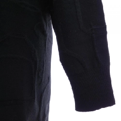 HERMES *07-7720 Váy - Hàng hiệu Chính hãng 816250