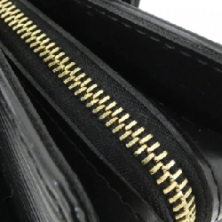 Túi xách vai Louis Vuitton Epi Croisette PM M52492 - Hàng hiệu Chính hãng 765117