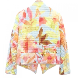 Áo khoác GKITALIYA - Hàng hiệu Authentic 821618