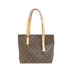 Túi Louis Vuitton Monogram Piano M12095
