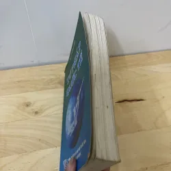 Tư Pháp Quốc tế 753133