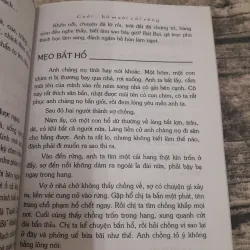 Truyện cười- Tuyển tập truyện Tiếu Lâm, truyện Trạng, truyện cười hay nhất. TG Tam Tam 747524