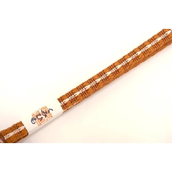 Dây ba phân - Hàng hiệu Authentic