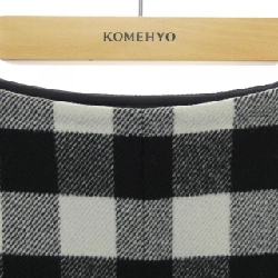 フォクシー FOXEY 41307 Skirt - Hàng hiệu Authentic 820179