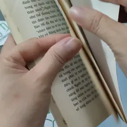 Toàn Văn Di Chúc Của Chủ Tịch Hồ Chí Minh 928558