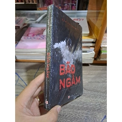 Bão ngầm Đào Trung Hiếu mới 90% HCM2303