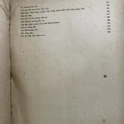 Bệnh học ngoại khoa 2- khổ lớn- 330 trang -1984 933851