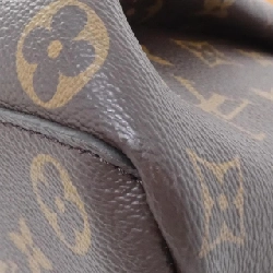 Túi Louis Vuitton Monogram Ribory MM M44546 619370