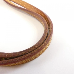 Túi Louis Vuitton Monogram Neverfull MM M40995 611917