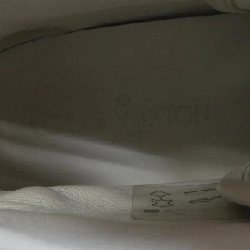 【Mã giảm giá】Giày sneaker LOUIS VUITTON 661960